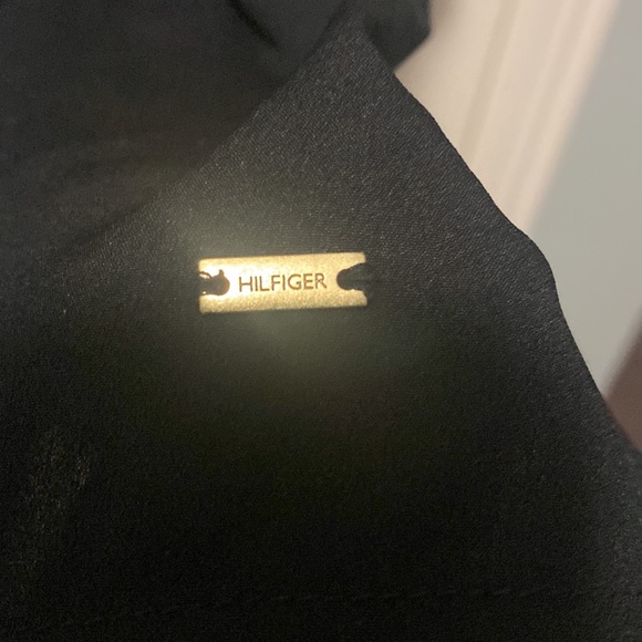 Classic Tommy look- new without tag - Picture 7 of 12